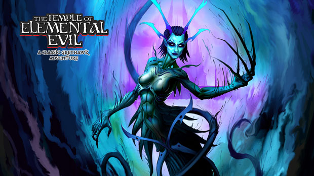 The-Temple-of-Elemental-Evil-0