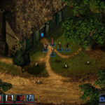 The-Temple-of-Elemental-Evil-1