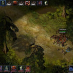 The-Temple-of-Elemental-Evil-2