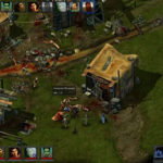 The-Temple-of-Elemental-Evil-3