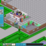 Theme-Hospital-1