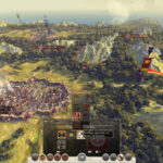 Total-War-Rome-2-1