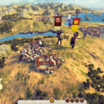Total-War-Rome-2-2