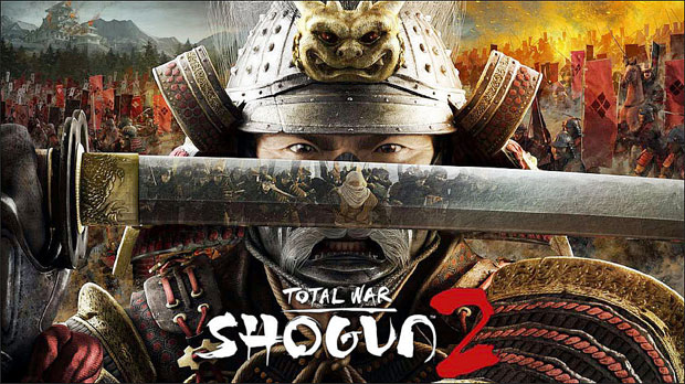 Total-War-Shogun-2-0