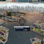 TransOcean-2-Rivals-3