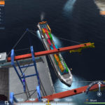 TransOcean-The-Shipping-Company-3