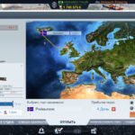 TransOcean-The-Shipping-Company-4