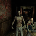 Vampire-The-Masquerade-Bloodlines-1