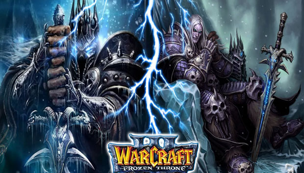 Warcraft-III-0