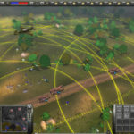 Agression-Reign-Over-Europe-3