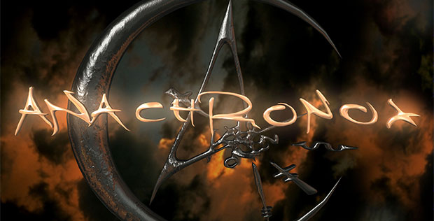 Anachronox-0