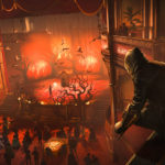 Assassin’s-Creed-Syndicate-1
