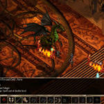 Baldur's-Gate-1-и-2-3