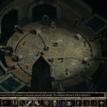 Baldur's-Gate-1-и-2-4