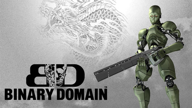 Binary-Domain-0