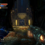 BioShock-1