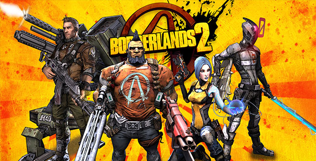 Borderlands-1-и-2-0