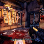 Borderlands-1-и-2-1