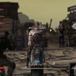Borderlands-1-и-2-3