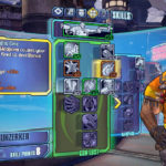 Borderlands-1-и-2-4