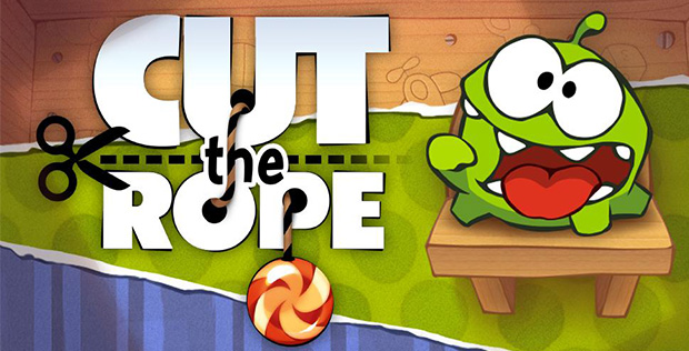 Cut-the-Rope-0