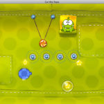 Cut-the-Rope-2