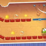 Cut-the-Rope-4
