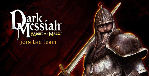 Dark-Messiah-of-Might-and-Magic-0