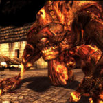 Dark-Messiah-of-Might-and-Magic-1