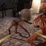 Dark-Messiah-of-Might-and-Magic-2