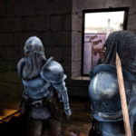 Dark-Messiah-of-Might-and-Magic-3