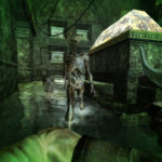 Dark-Messiah-of-Might-and-Magic-4