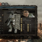 Dark-Souls-1-3-3