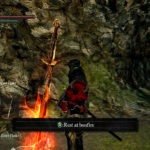 DarkSouls-2