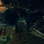 DarkSouls-4