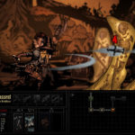 Darkest-Dungeon-2