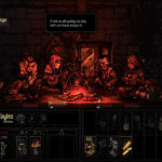 Darkest-Dungeon-3