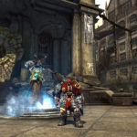 Darksiders-II-4