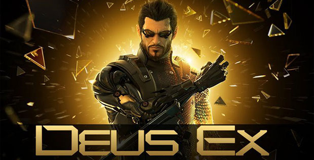 Deus-Ex-0