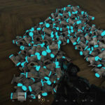 Deus-Ex-Mankind-Divided-1