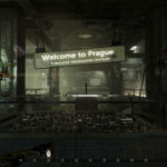 Deus-Ex-Mankind-Divided--2