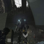 Deus-Ex-Mankind-Divided-4