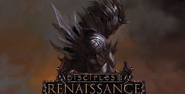 Disciples-3-Renaissance-0