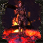 Disciples-3-Renaissance-1