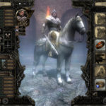 Disciples-3-Renaissance-2