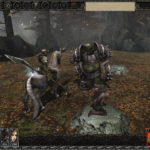 Disciples-3-Renaissance-3