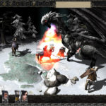 Disciples-3-Renaissance-4