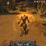 Divinity-II-EgoDraconis-2