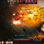 Divinity-II-EgoDraconis-3