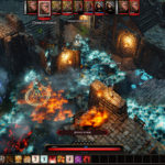 Divinity-II-EgoDraconis-4